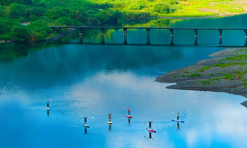 はた旅とは